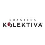 Roasters Kolektiva