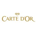 Carte Dor