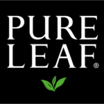 Pure Leaf
