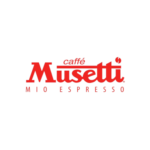 Musetti Caffe