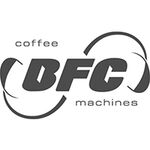 Bfc
