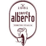 alberto
