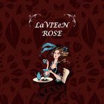 La VIEeN ROSE