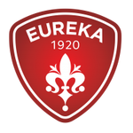 Eureka