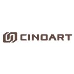 Cinoart