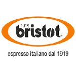 Bristot