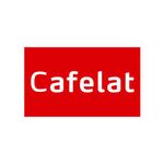 Cafelat