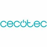 Cecotec