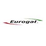 Eurogat