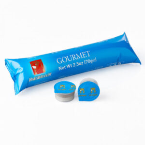 Hausbrandt Caffe Espresso Κάψουλες Guzzini