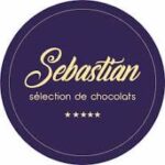 Sebastian Chocolats