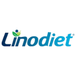 Linodiet