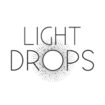 Light Drops