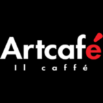 Artcafe