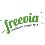 Freevia