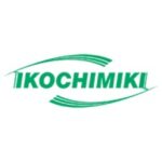 Ikochimiki