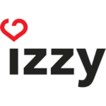 Izzy