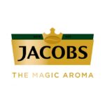 Jacobs