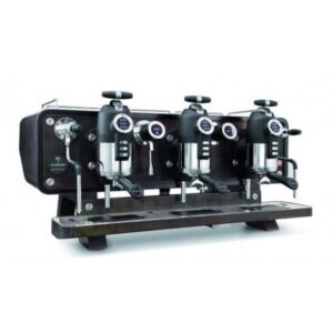 Μηχανή Espresso Sanremo Opera 2.0 2group