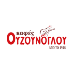 Ουζούνογλου