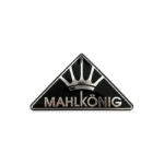 Mahlkönig