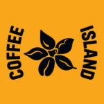 coffee island