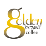 Golden Brasil