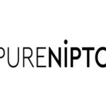 purenipto