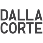 dalla corte