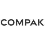 Compak