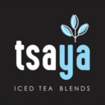 Tsaya
