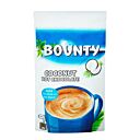 Bounty
