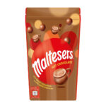 Maltesers