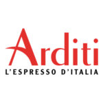 arditi caffe