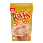 Twix