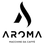 aroma