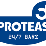 Proteas Bars