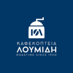 Καφεκοπτεία Λουμίδη