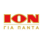 ΙΟΝ