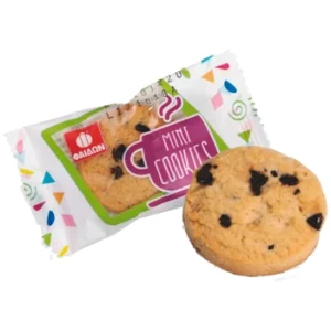 Φαίδων Cookies Food Service 1.5kg