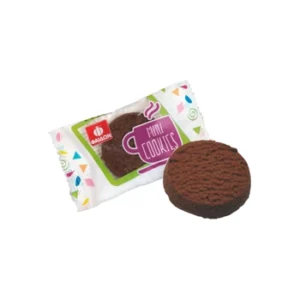 Φαίδων Mini Cookies Κακάο 1,5Kg