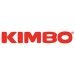 1200px-Logo_Kimbo