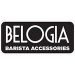 Belogia