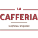 CAFFERIA-FOOTER