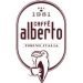alberto