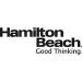 Hamilton