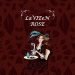 La VIEeN ROSE