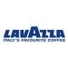 Lavazza-Logo