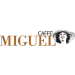 Miguel