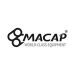 MacAp